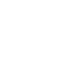 TechWebInnovations